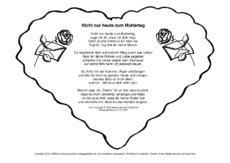 Muttertags-Herzbuch-Gedicht-3.pdf